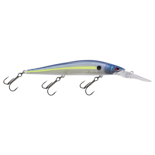 SPRO McStick 110+1 Jerkbait