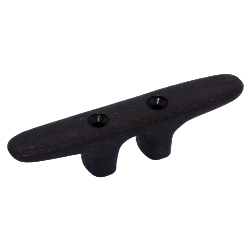 Bass Pro Shops Open Base Nylon Cleats