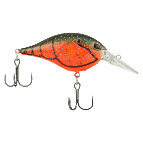 Berkley Dime Crankbait