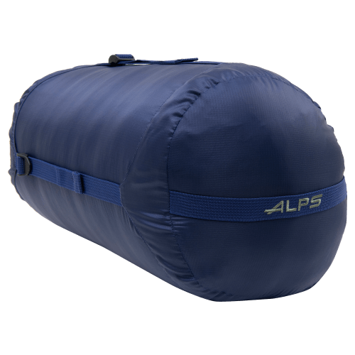 Alps Mountaineering Lightweight Compression Stuff Sack