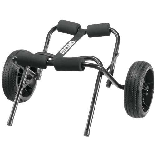 Ascend Canoe/Kayak Cart