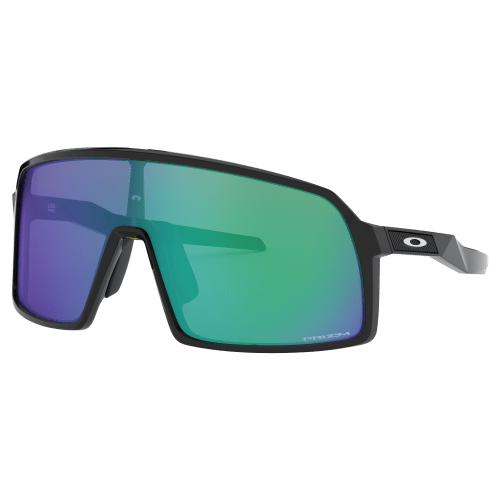 Oakley Sutro S OO9462 Prizm Grey Sunglasses