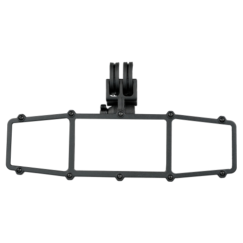 ATV Tek Elite Series UTV Rearview Mirror