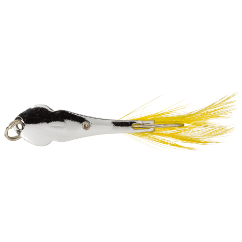 Luhr Jensen Pet Spoon