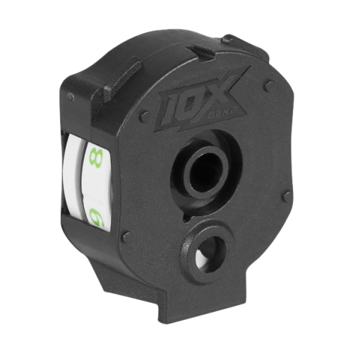 Gamo 10X Gen2 Quick-Shot Magazine