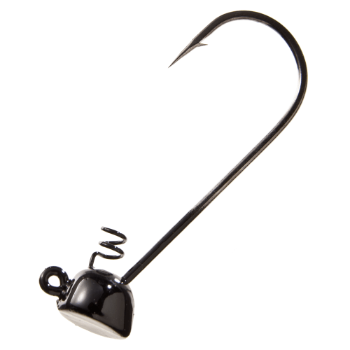 Buckeye Lures Spot Remover Magnum Jighead