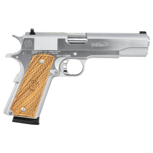 American Classic Government 1911 Semi-Auto Pistol