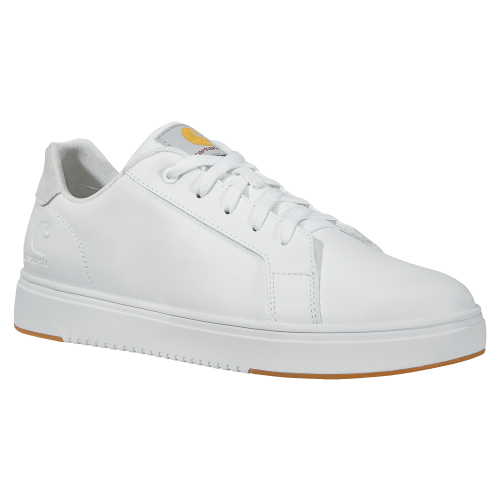 Carhartt Detroit Leather Sneakers for Men