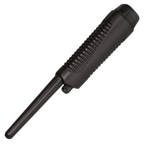 Bounty Hunter Pinpointer Handheld Metal Detector