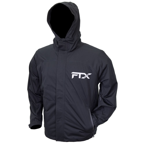 Frogg Toggs FTX Lite Jacket for Men