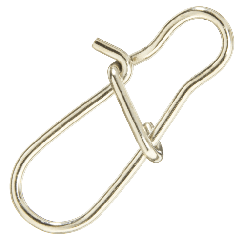 Bass Pro Shops Fast-Lock Bass Snap