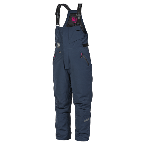 Norfin Nordic Float Bibs for Ladies