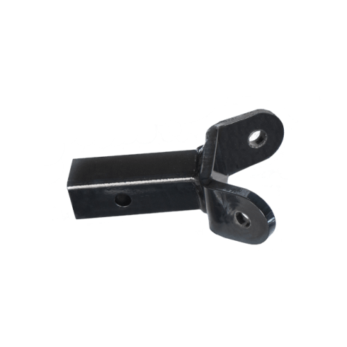 GEN-Y HITCH Stabilizer Kit Y Bracket