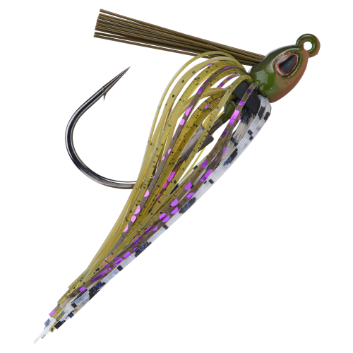 Berkley F19 Swim Jig