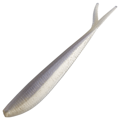 Kalin's Sizmic Finesse Jerk Minnow