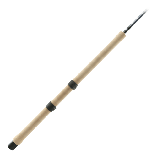 Okuma SST "A" Float Rod