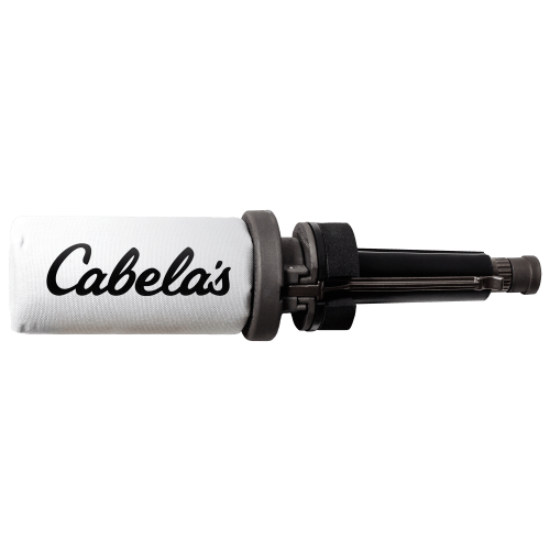 Cabela's Dummy Launcher
