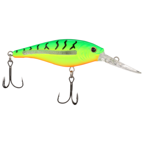 Berkley Scented Flicker Shad Pro Pack