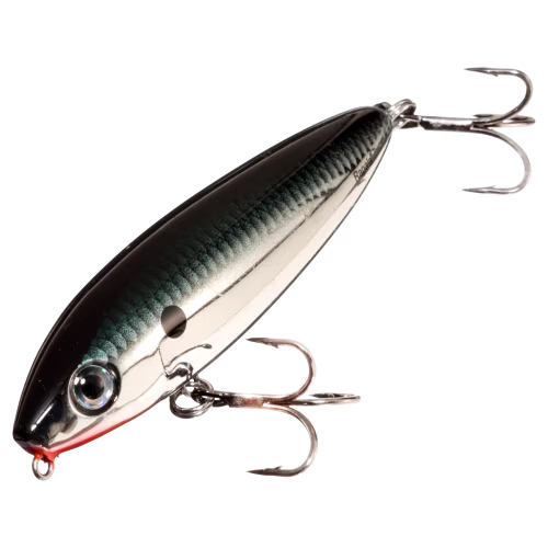 Rapala Skitter Walk Hard Bait