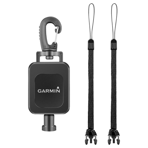 Garmin Retractable Lanyard