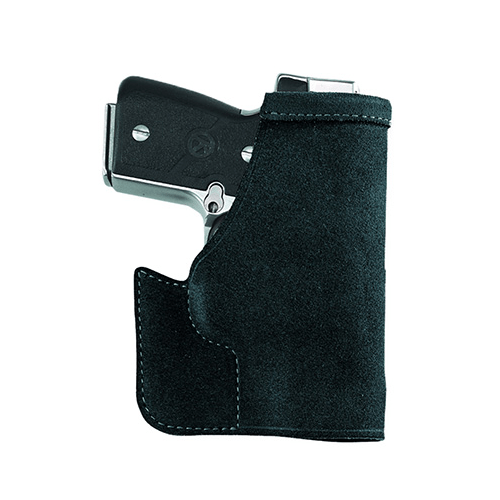 Galco Gunleather Pocket Protector Holster