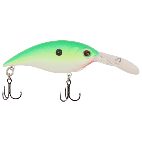 Berkley Money Badger Crankbait