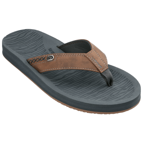 Cobian Austin Thong Sandals for Men
