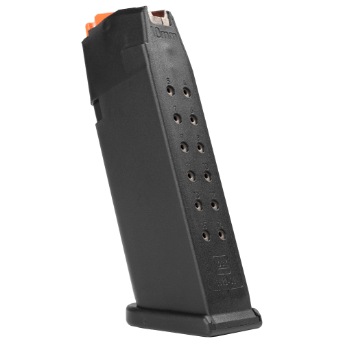 GLOCK G21 Gen5 .45 Auto 13-Round Pistol Magazine