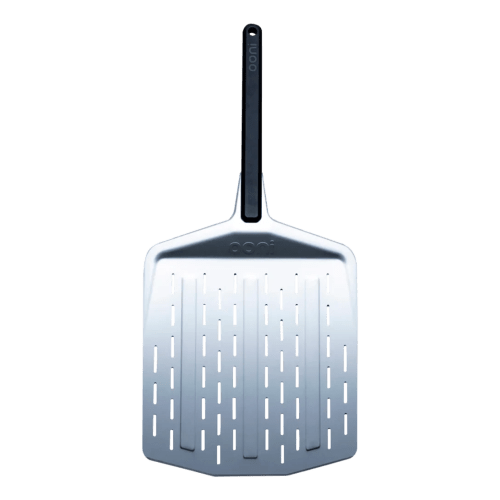 Ooni Perforated Pizza Peel