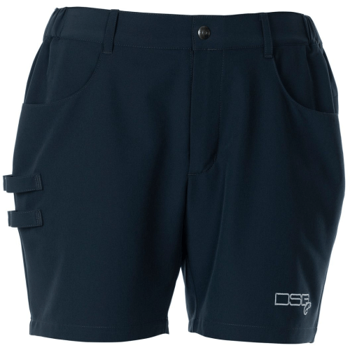 DSG Outerwear Jolene Dock Shorts for Ladies