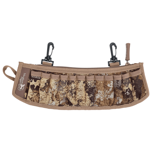 Northern Flight Shotgun Shell Holder