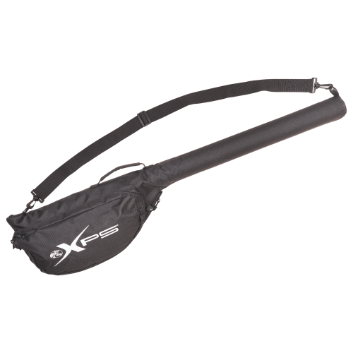 Bass Pro Shops Ice Rod Combo Case