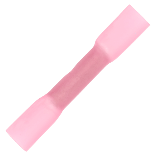 Bass Pro Shops Heat Shrink Butt Connectors