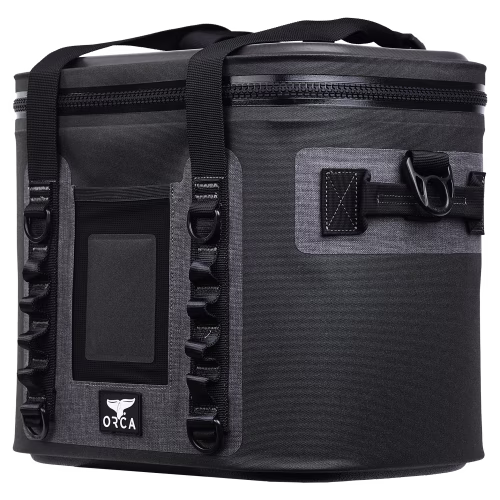 ORCA Walker 20 Softside Cooler