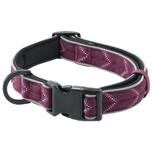 Cabela's Adjustable Comfort Woven Dog Collar