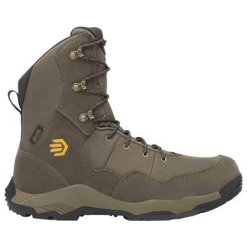 LaCrosse Ridgeback Waterproof Hunting Boots for Men