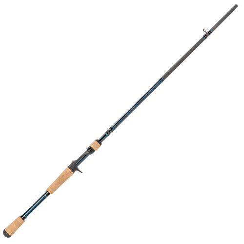 Lew's LFS Casting Rod