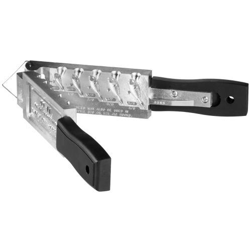 Do-It Ultra Minnow Jig Mold