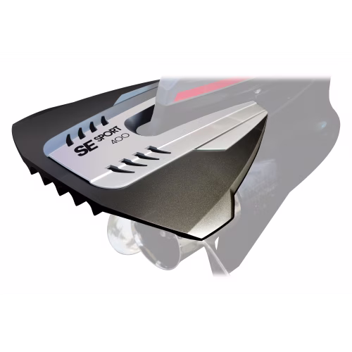 SE Sport 400 Hydrofoil