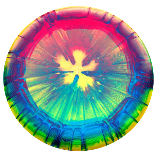 EMSCO Dune Moon 14.5" Mother Hover Frisbee