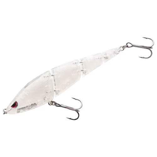 SPRO Sashimmy Swimmer