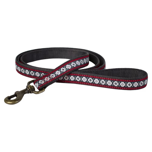 Pendleton Pet San Miguel Dog Leash