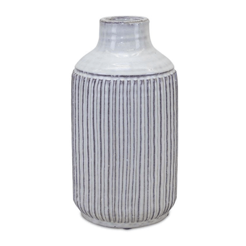 Melrose International Vase