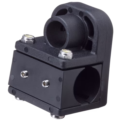 Scotty Optional Mounts for Scotty Rod Holders