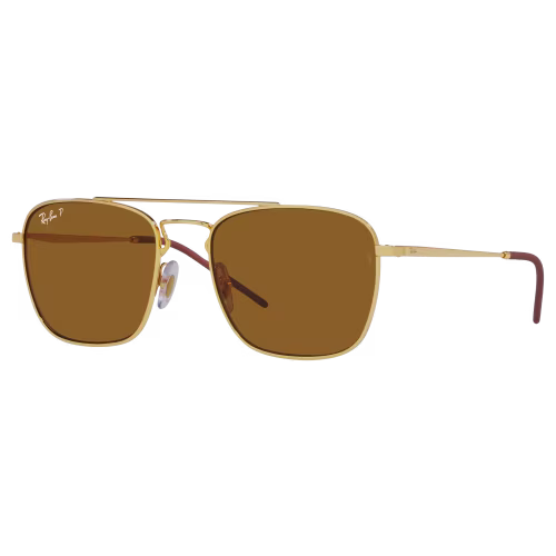 Ray-Ban RB3588 Polarized Sunglasses