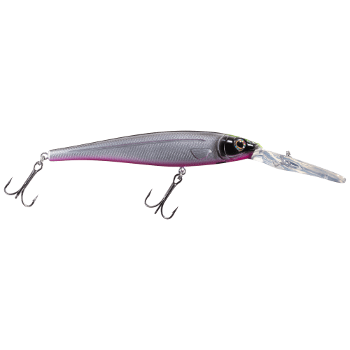 Livingston Lures EBS Walleye 111 Crankbait