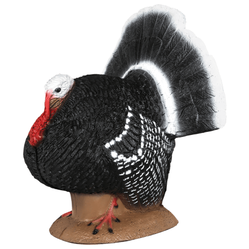 Delta McKenzie Strutter Turkey Archery Target