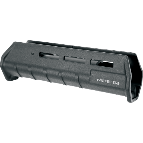 Magpul MOE M-LOK Forend for Mossberg Shotgun