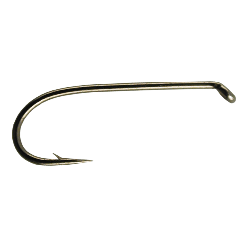 Cabela's Nymph Hook