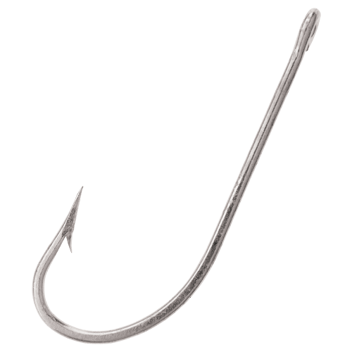 Mustad O'Shaughnessy Hook